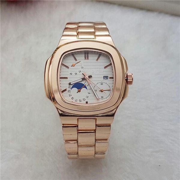 

Relógios de pulso xin9999