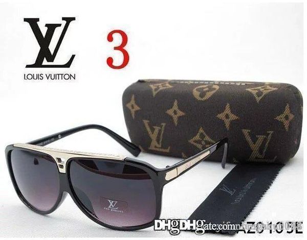

ales brands louis vuitton pu facai women aj fashion wallet shoulder bags men purse clutch handbag without box