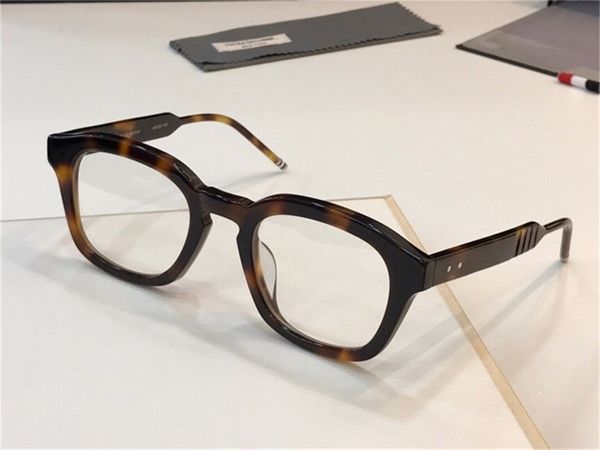 

acetate frame vintage retro rays clear lens eyeglass frames plain glasses men women eyeglasses optical frame oculos femin, White;black