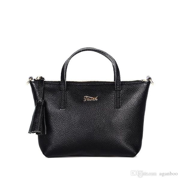 

натуральная кожа женские сумки повседневная маленькая молния кошелек женская сумка мягкая кожа crossbody сумки