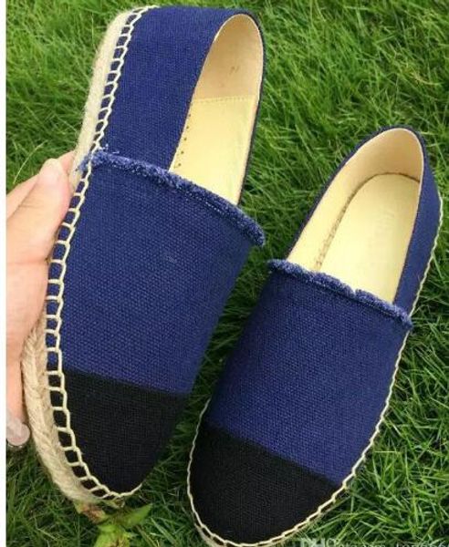 

Sapatos ocasionais adnk_sport