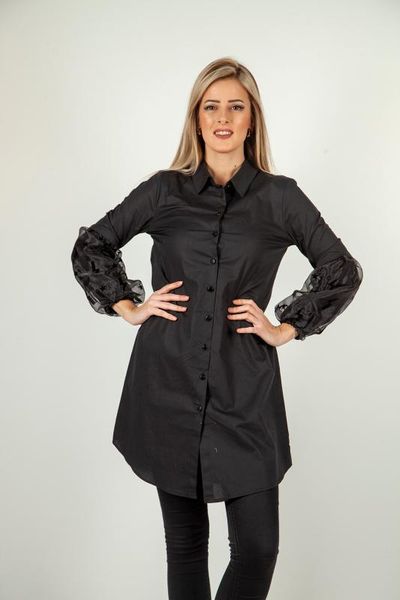

ardanewline women tunic 9407799, White