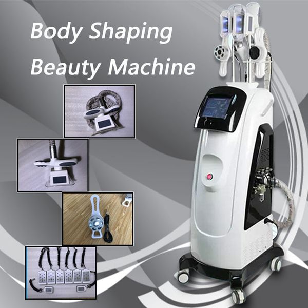 

2019 6 в 1cryolipolysis жира для похудения машина для похудения холодная машина для формирования тела фирма кожа стимулирует метаболизм поте