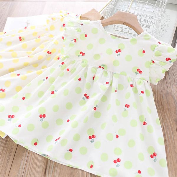 

2020 ление девђки пеане виневй гоѬоек пинки плае опом дека одежда, Red;yellow