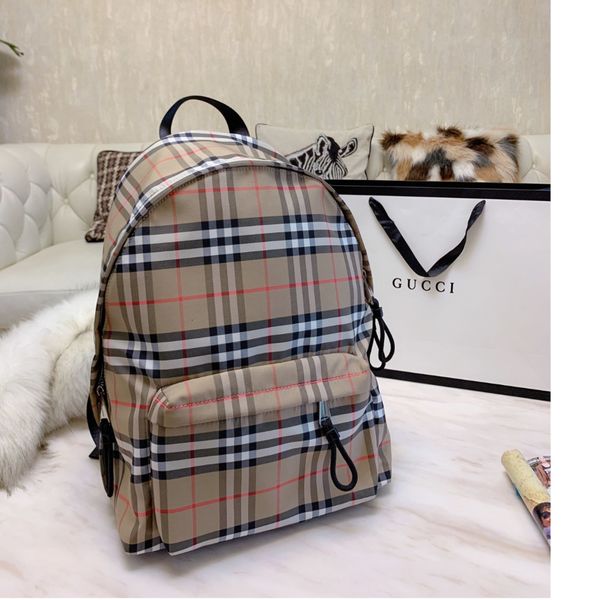 

handbags purses backpack size 40*29cm crossbody bag lk 19112345, Black