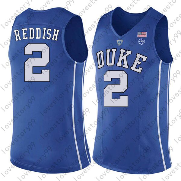 

NCAA 2019 Basketball Jerseys 014