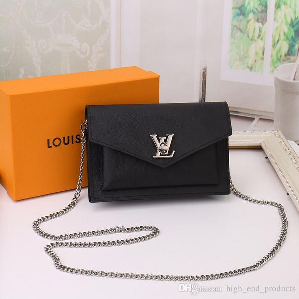 

l-v-104 damier capucines dauphine luggage twist wave vavin petite boite chapeau casual shoes fashion travel party luxury, Black;white