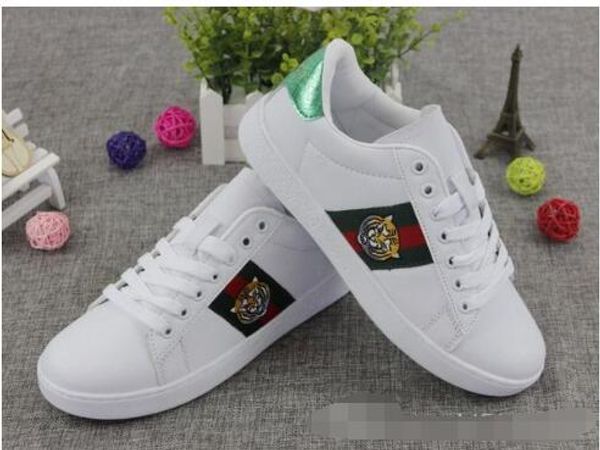 

Sapatos ocasionais shuizhongyu88