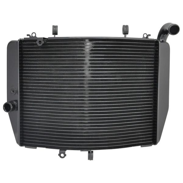 

for cbr600rr cbr600 rr 2007-2019 cbr500ra cbr500rr motorcycle engine radiator motor bike aluminium replace cooling cooler