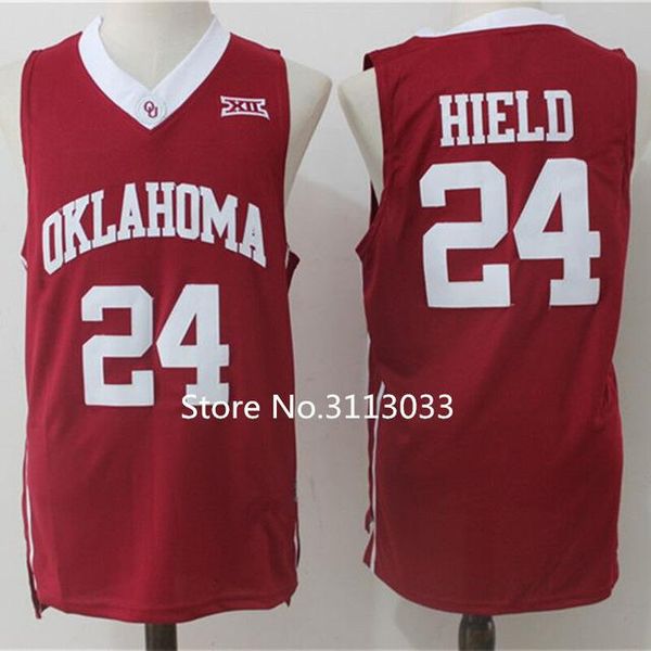 buddy hield jersey shirt