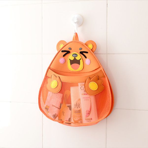 

сетка сумка для хранения детская игрушка ванная комната висит сумка горячие продажи высокое качество многофункциональный туалетные принадлеж
