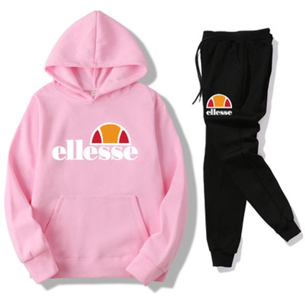 

fashion men and women tracksuit designer hoodie + pants suits luxury tracksuits brand sports sets asian size s-3xl, Gray