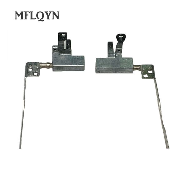 

laplcd hinges kit for hp 2540 2540p for elitebook series am09c000700 am09c000500 hinges