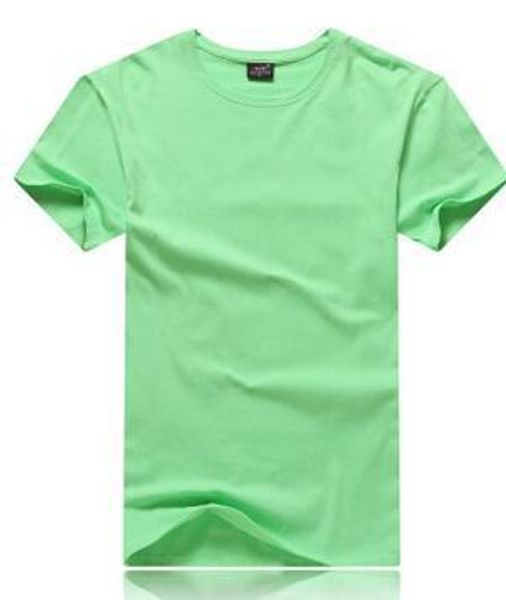 

заказные мужчины и женщины xzhgf короткий рукав fehae тенниска культурной рубашки vvgbg shift nbg одежда может быть распечатан, Black