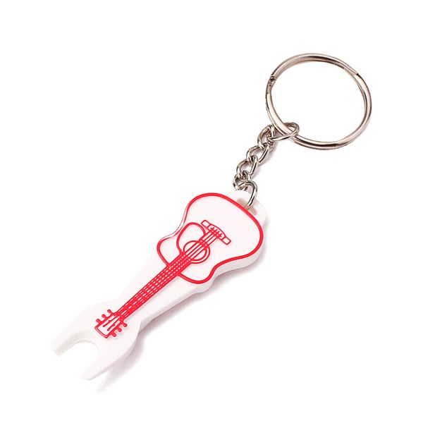 

guitar bridge pin съемник acoustic укулеле строка bridge pin съемник tool