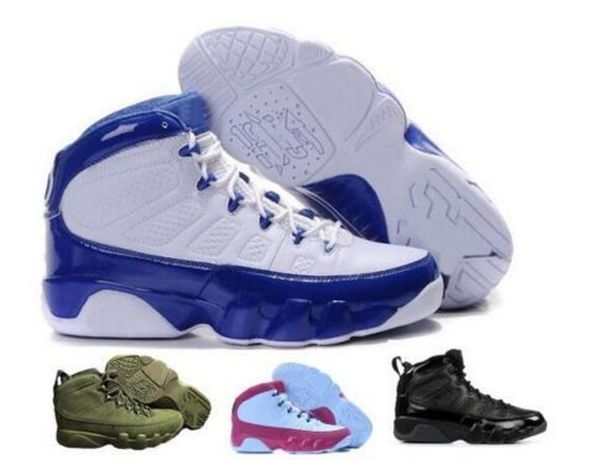 

9 basketball shoes mens womens green 9s viiii bred space jam olive city of flight gs countdown pinnacle pack new shoe sneakers