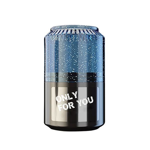 

gift cans shape car perfume lasting air freshener deodorant fragrance mini diffuse styling interior ornaments