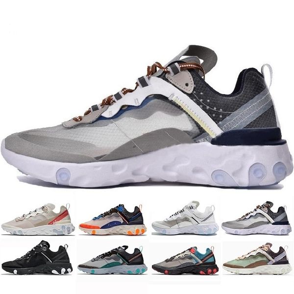 

react element 87 обђв паѬђа вело-голђбой олоднй дл мђжки женин воайее кае, Black