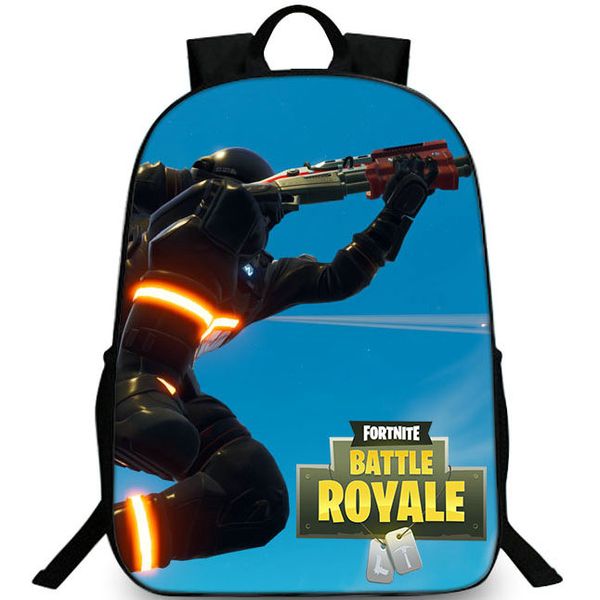 

dark voyager backpack sailer light player day pack battle royale school bag cool packsack quality rucksack sport schoolbag outdoor daypack