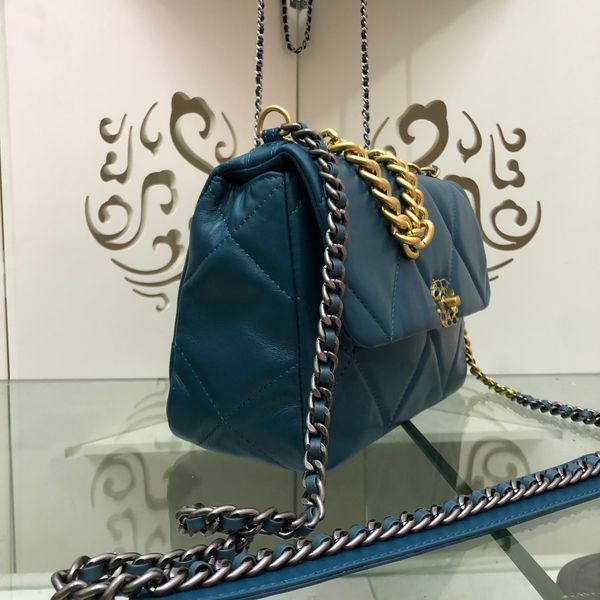 

recommend rushed 2020 new wholesale fall beautiful handsome designer fashion bags ladies handbags handbags i6oy, Black