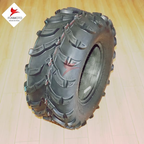 

rear tyre of cfmoto cf625-3/cfz6 parts number is 30703-1214 size is 25x10.0-12
