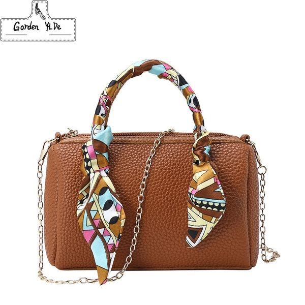 

мини боон ђмки на Ѭемне женин кожане ђмки женкий crossbody аѬ ђмка bolsa sac мо