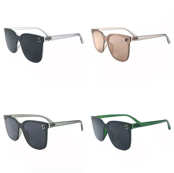 

european and american stars the same paragraph polarized sunglasses luxury designer sports sunglasses riding glasses fashion packaging bo#17, White;black