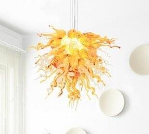 

lamp modern gold chandeliers led lights source pendant lamps hanging chain chandelier for living dining room