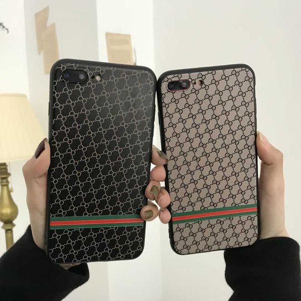 

wholesale european and american style oppor111s/59a73/a83 mobile phone shell r11r15r9splus brand cell phone case