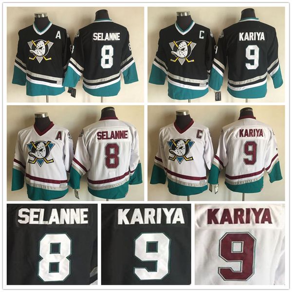 cheap children's hockey jerseys