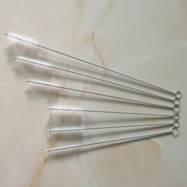 

200 50 7mm 180 10 200 50 10mm 230x10 240 50 10mm 265 50 10 200 12mm 230 50 12 200 15mm teel drinking traw bru h bottle cleaning bru he