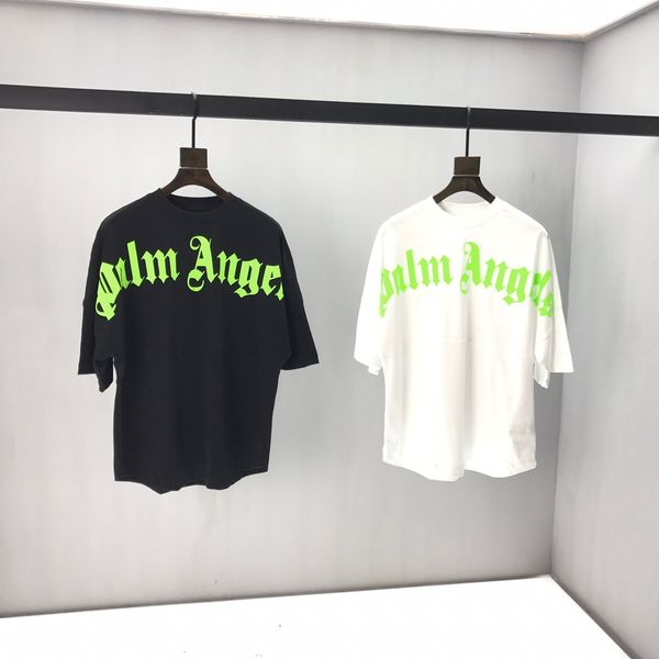 

Мужская кожаная одежда, классический стиль, хорошие ткани и владение является началом другой моды. Мужские T-ShirtsSize: M ~ 3XL Q40