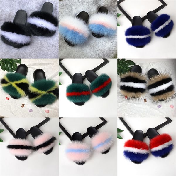 

ramialali summer sandals shoes women sandals fashion male sandalias beach shoes soft bottom breathable flats #635, Black