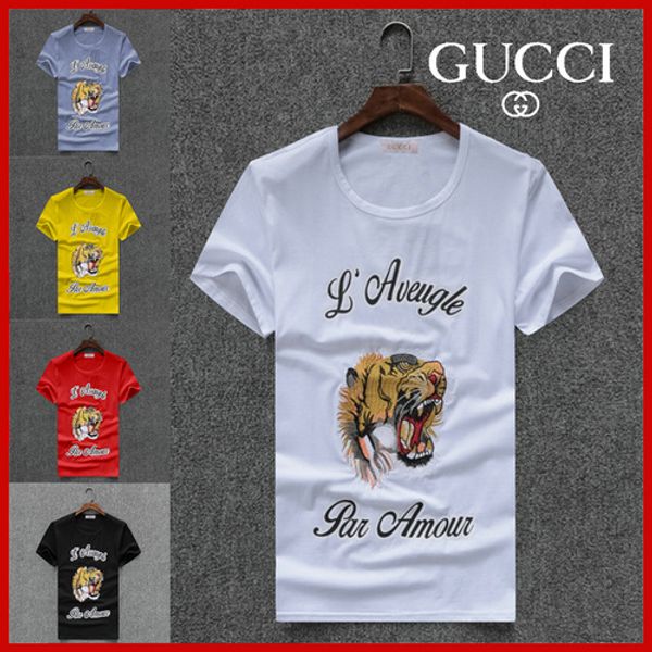 

mens t shirt season 2 i feel like pablo tee short slee wakveng -neck t-shirtanyeetterng jiap dua lovewjangwan esn rng, White;black