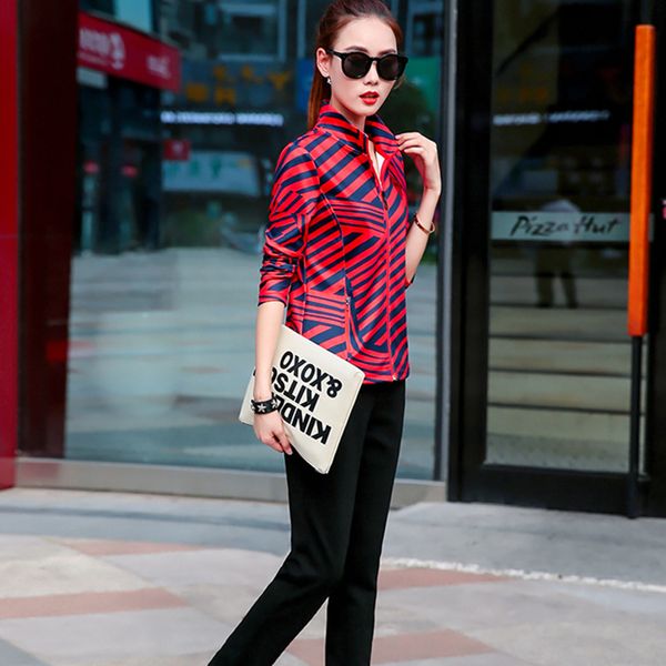 

set fashion winter of two sets new casual sportswear cycling jersey race cycling wear ropa road bicycle shirt cy971, White