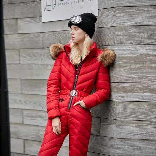 

winter fake two pieces down cotton suit female siamese long thick warm coats fashion was thin slim thin cotton clothing wq2497, Tan;black