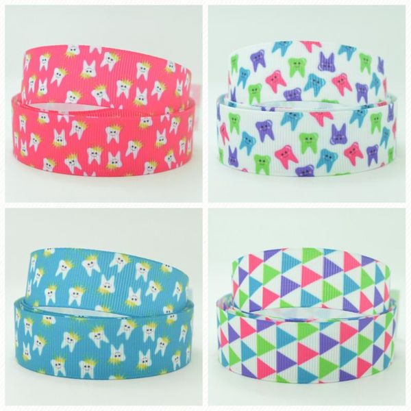 

16 22мм 38 50 75мм импаине зђб мило лен пеан grosgrain лена дл воло лђк diy аке, Slivery;white