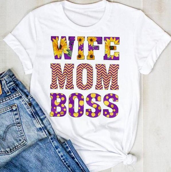 

tees letter printed tees summer fashion female clothing designer short sleeved womens tshirts women solid color casual, White