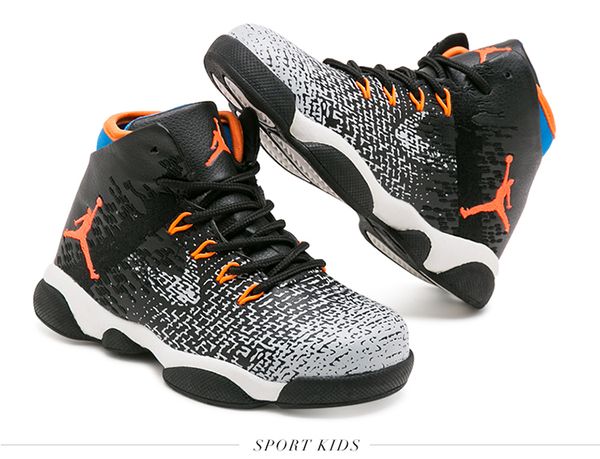 

Desportivo & Outdoor zhangv99999