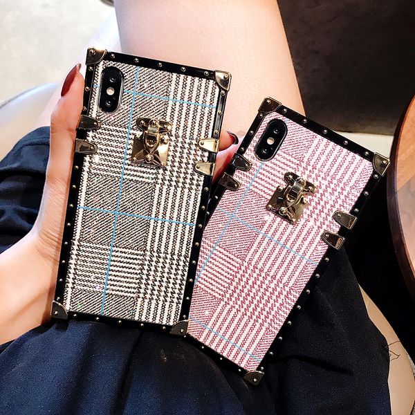 

Cases para Celulares mytoto