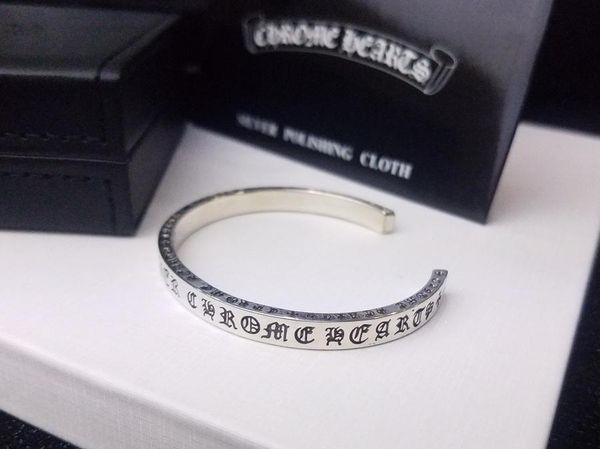 

Charm Bracelets long86172186