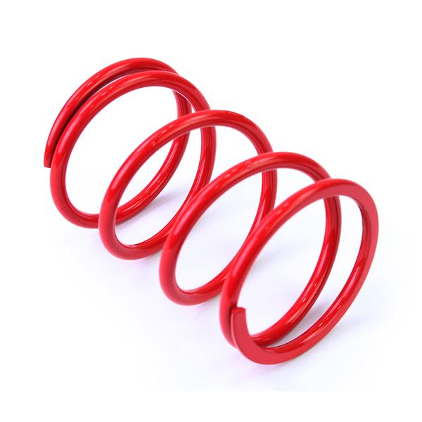 

big spring gy6125 gp110 husi modified engine drive clutch spring