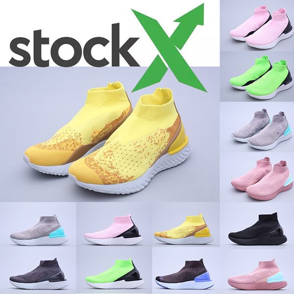 

stockx подем лаиной кани ѬеагиѬђ вза даий еѬедине веѬней аи нок, Black