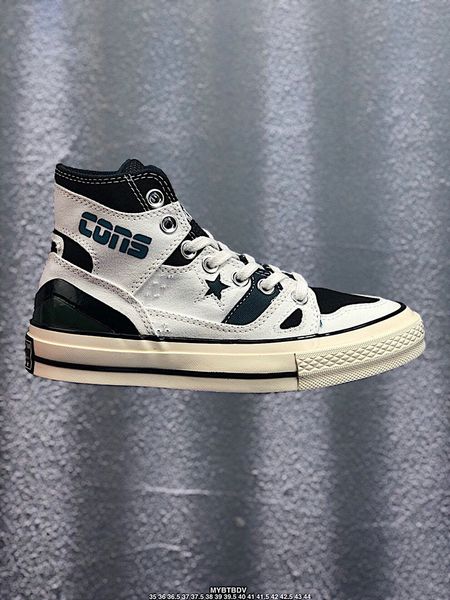 

2020 new wip x converse chuck 70 black white casual shoes women mens canvas skateboard designer sport sneaekers 35-44