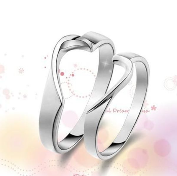 

кола обѬђалне дл женин 925 еѬлингового еѬебѬа золоение лбов еѬде о Silver