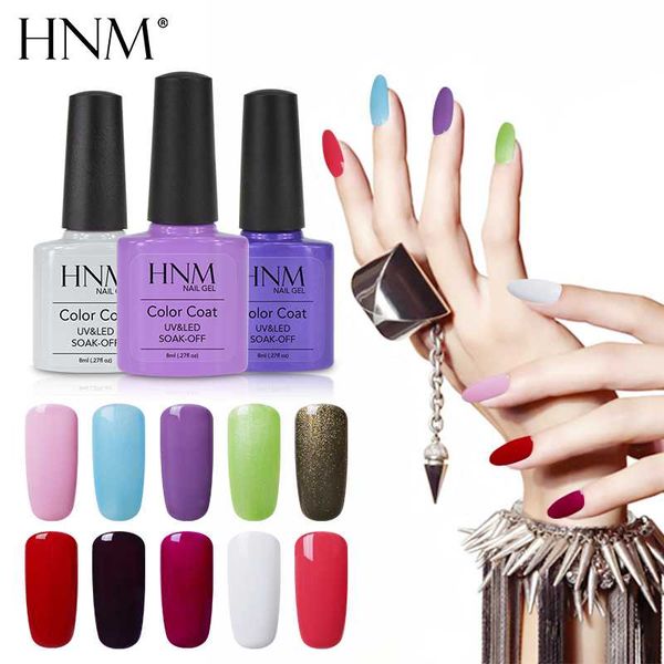 

hnm nail polish 8ml pure color soak off uv stamping paint nail polish art nagellak lucky lacquer hybrid semi permanent ink