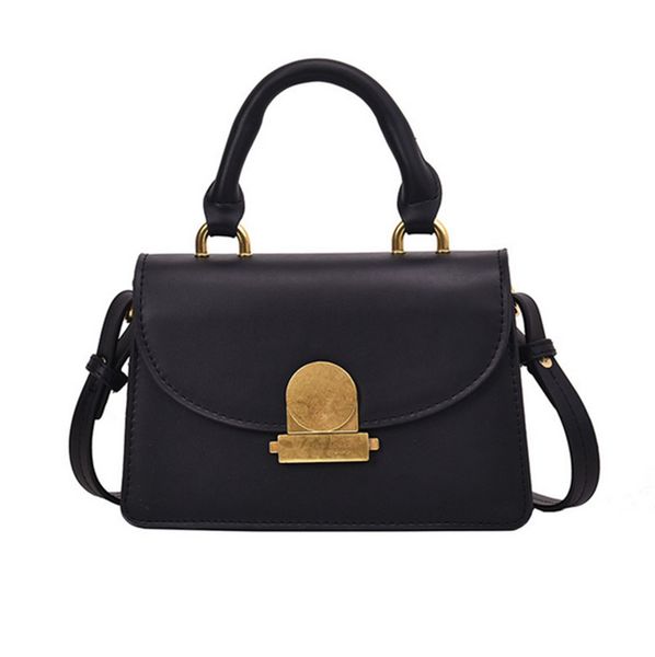 

leather messenger bag messenger bag for men shoulder bags