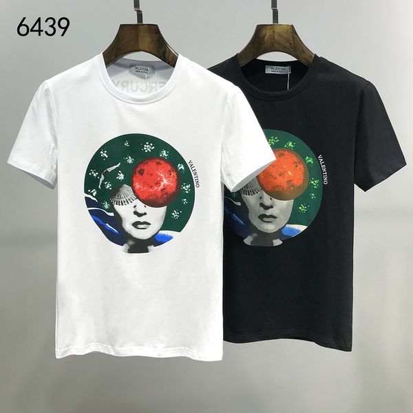 

мужские clothingtees polonew мужская спортивная одежда футболки и рубашки поло для 2020 h24, White;black