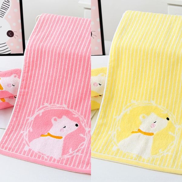 

pure cotton baby children's handkerchief baby face cleaning small soft absorbent handkerchief face washing towel children's towel