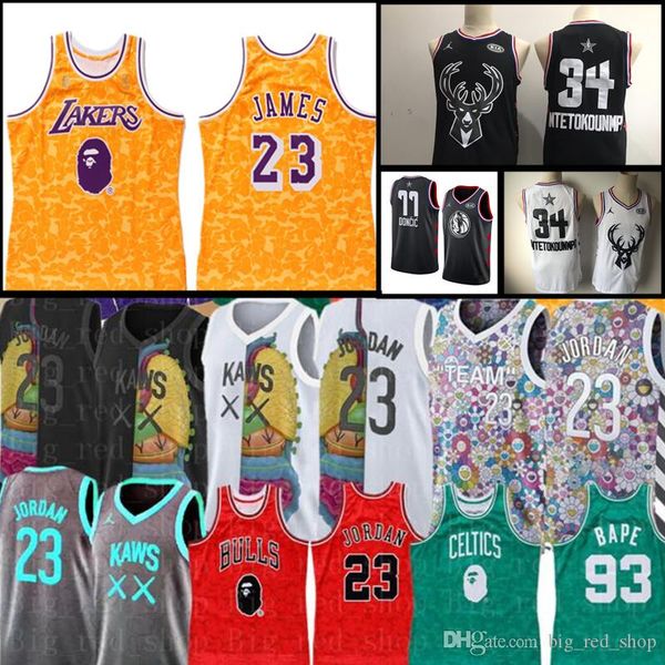 cheap curry jerseys